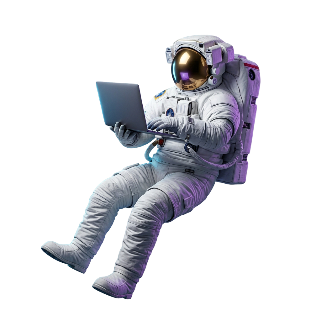 Zystra — Taking your business to new heights