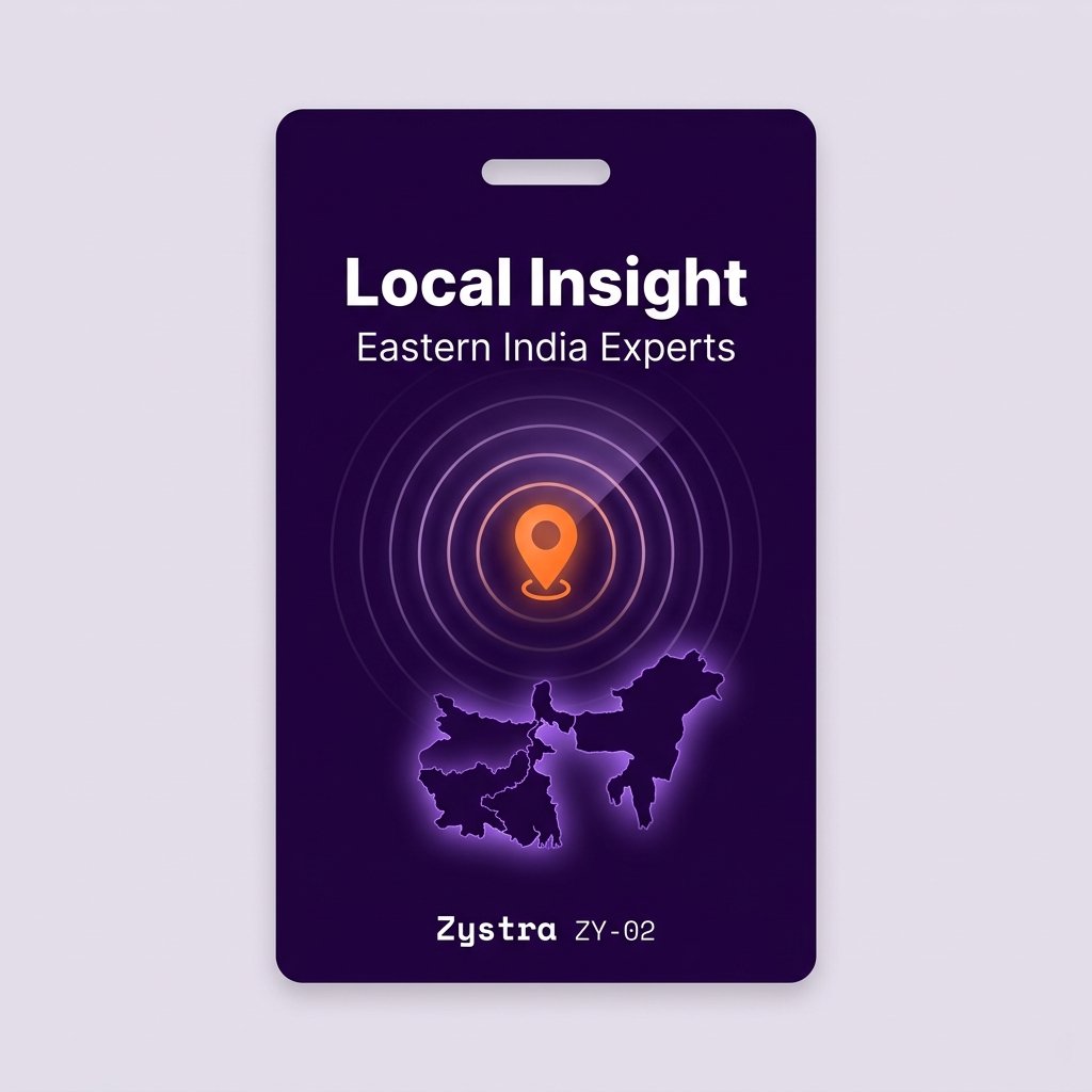 Local Insight, National Quality