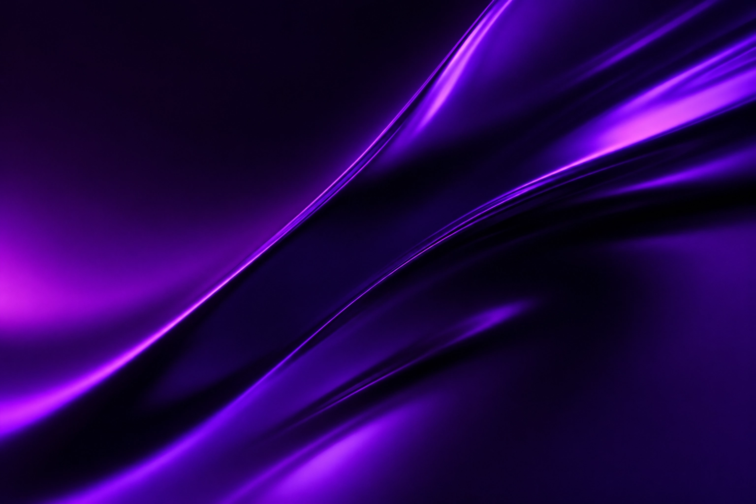 Form Background
