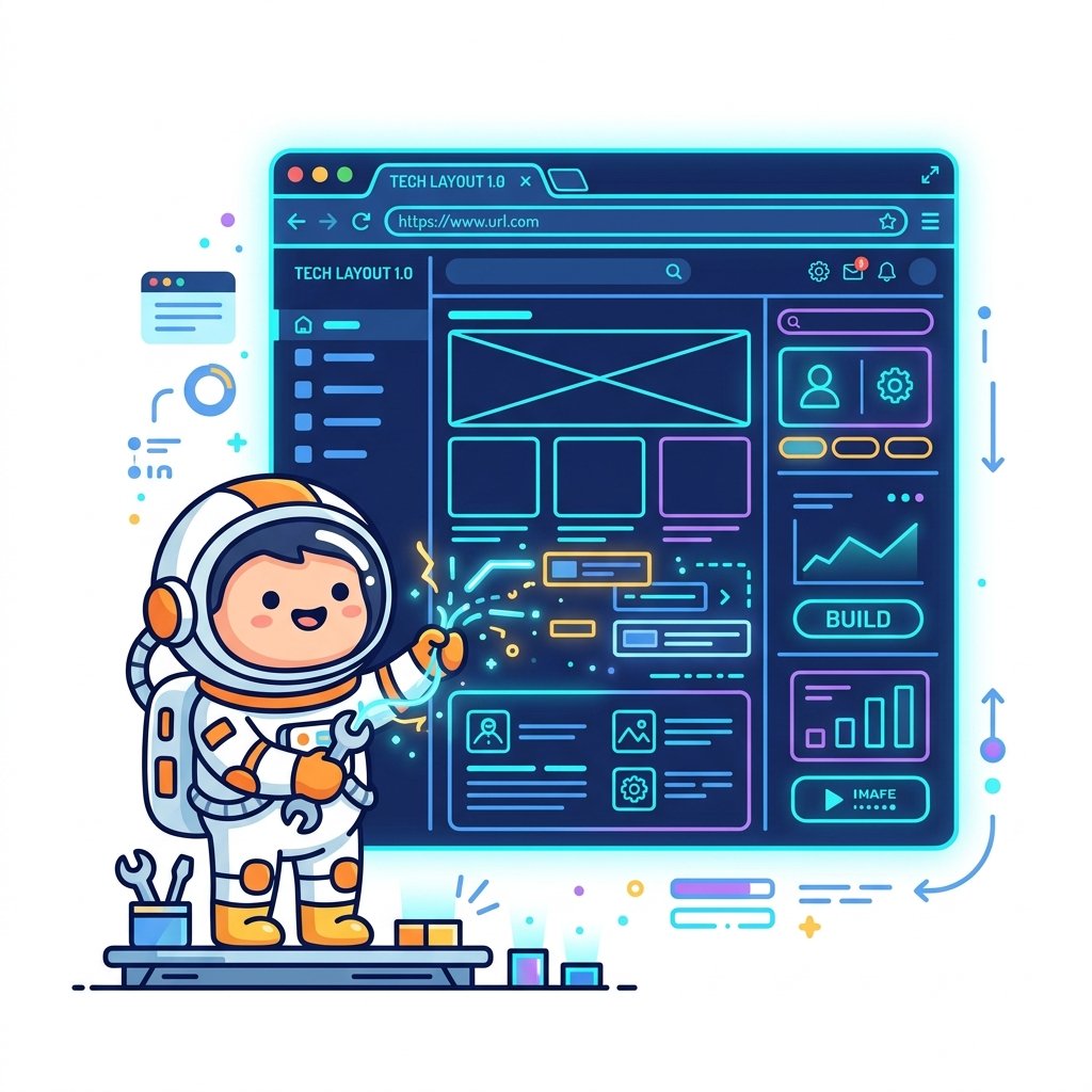 Execution with AI Precision