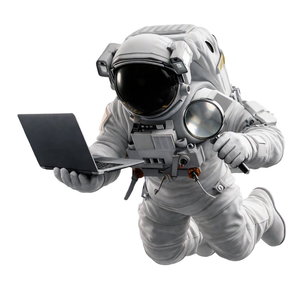 Search Engine Optimisation (SEO)