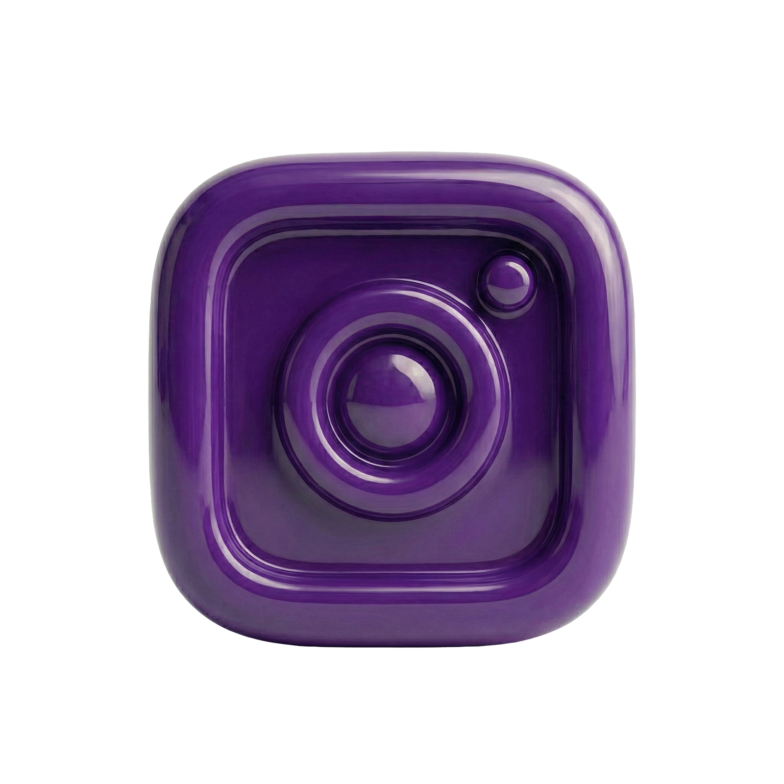 Instagram 3D