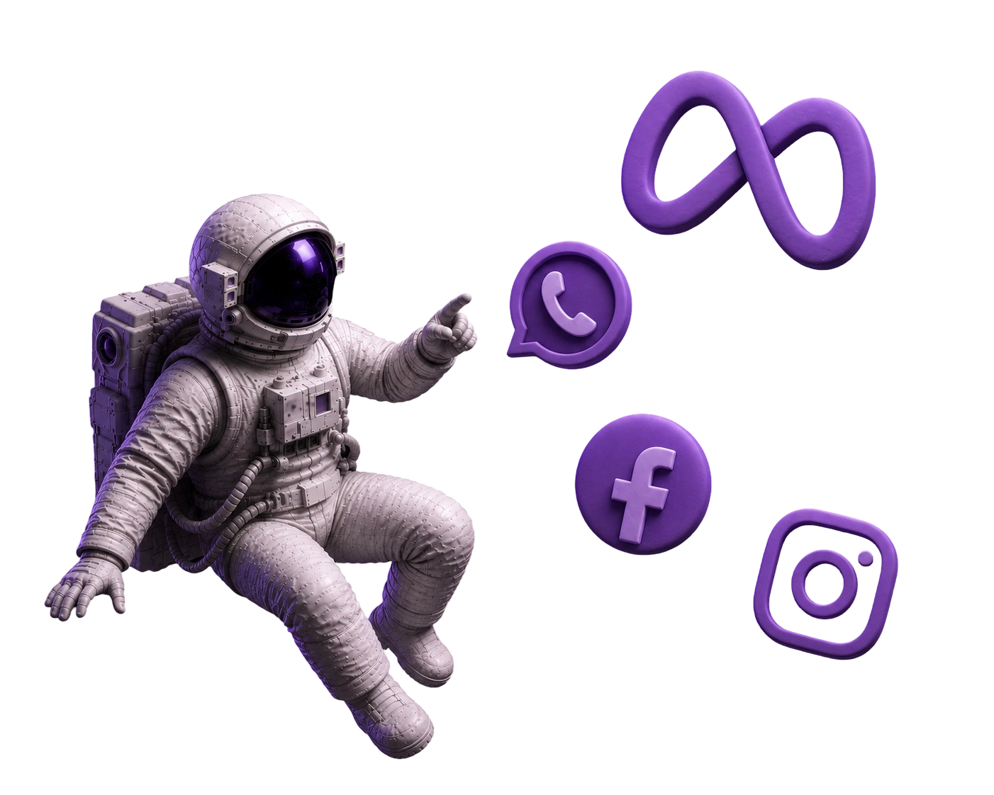 Meta Ads (Facebook & Instagram)