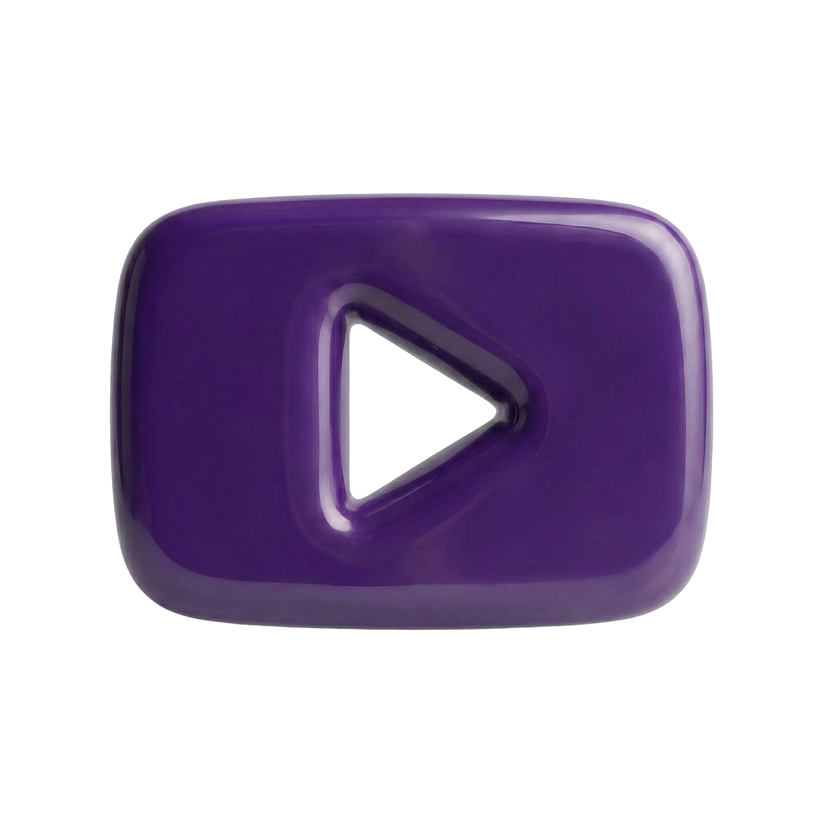 YouTube 3D