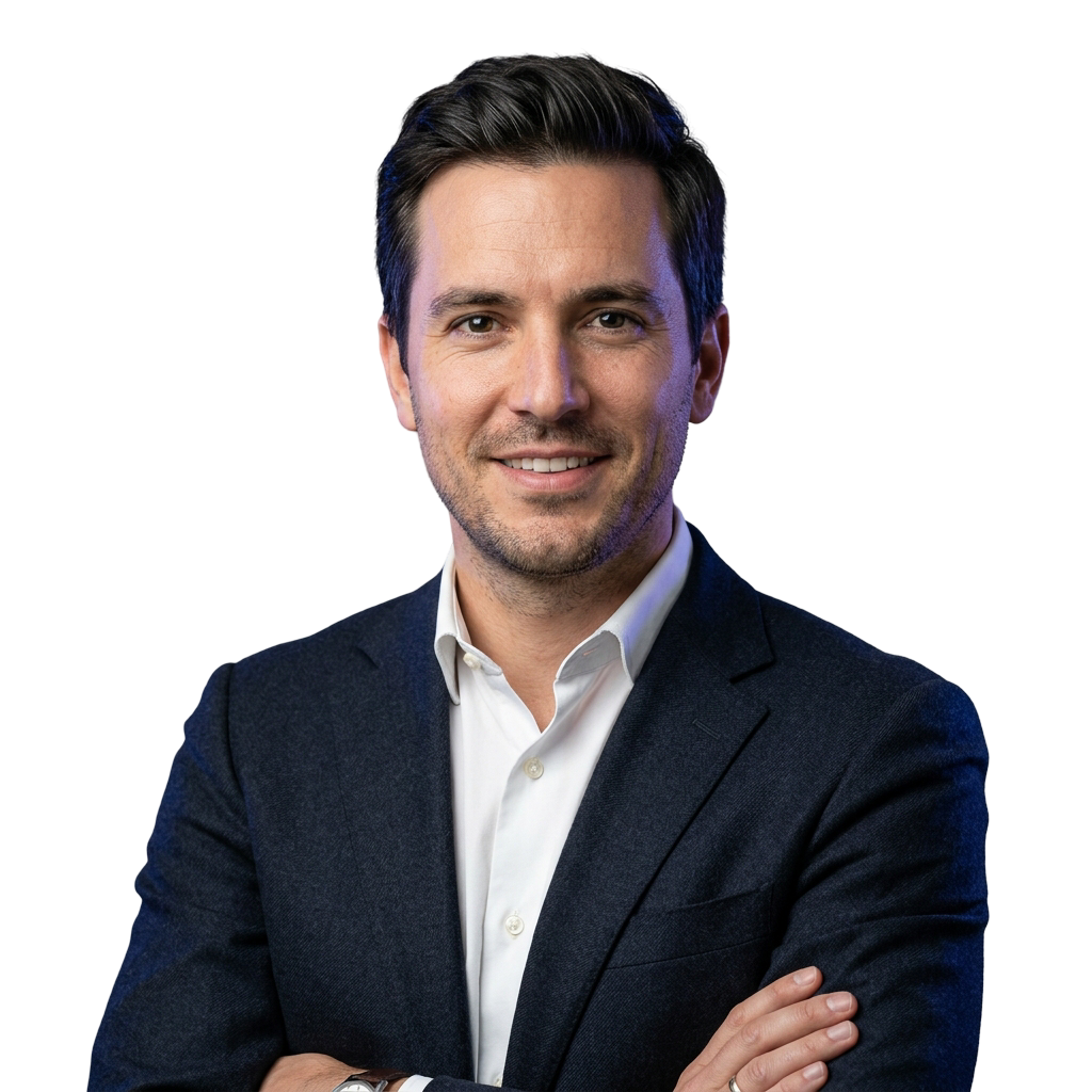 Zystra Digital Marketing Specialist