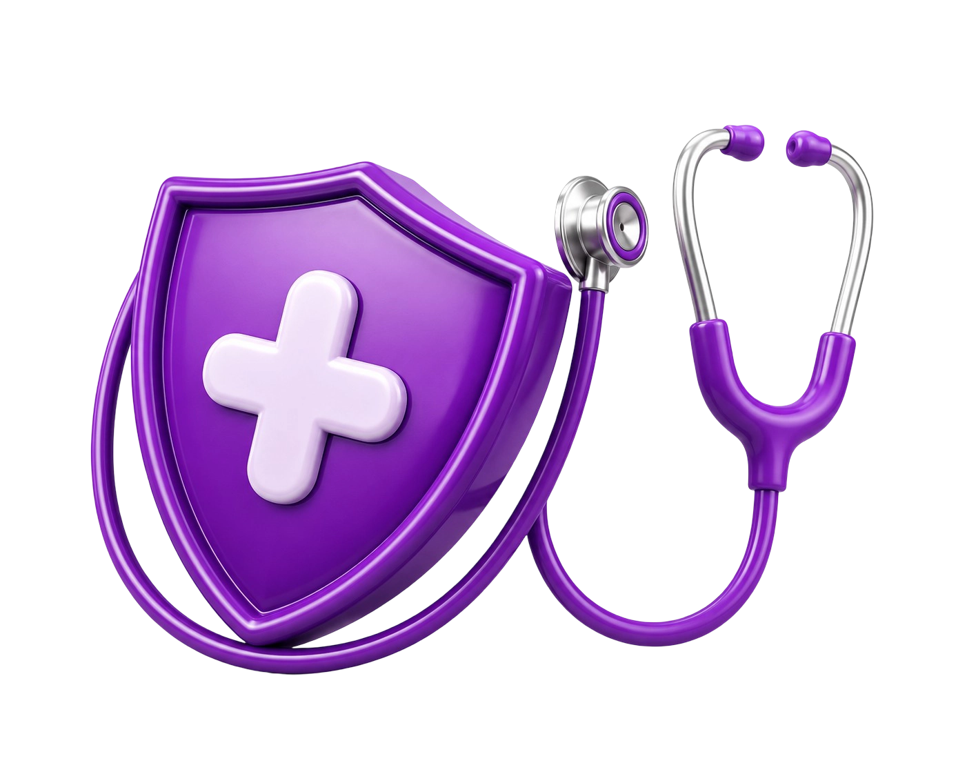 Healthcare, Clinics & Rehabilitation 3D