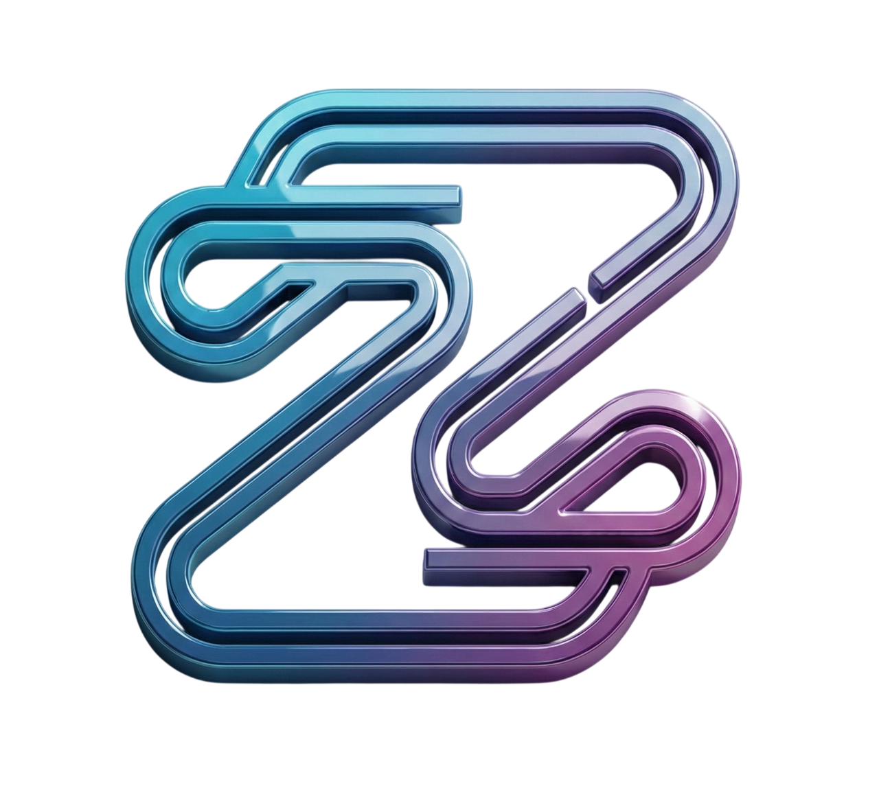 Zystra AI & Brand Strategy