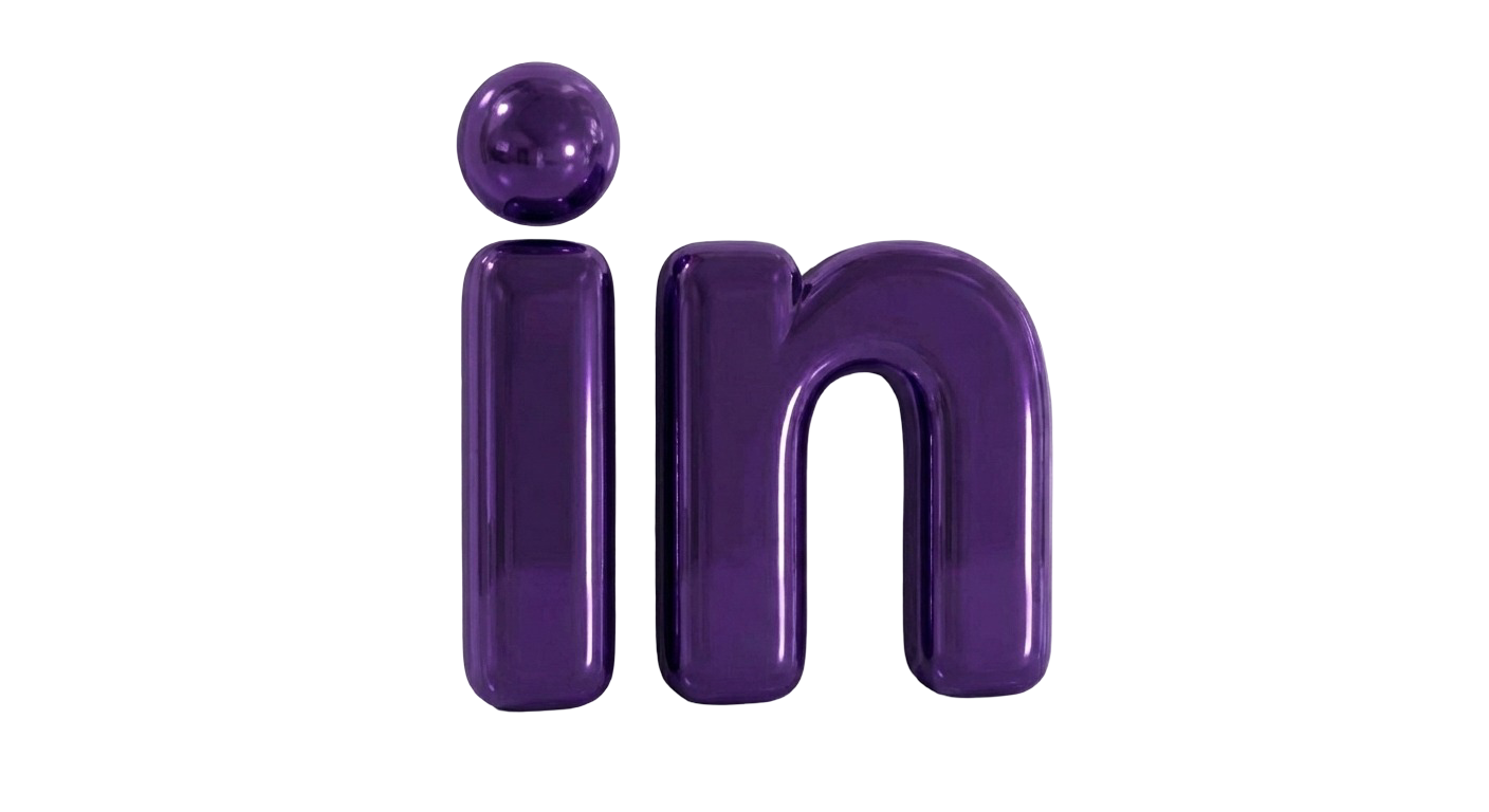 LinkedIn B2B Growth