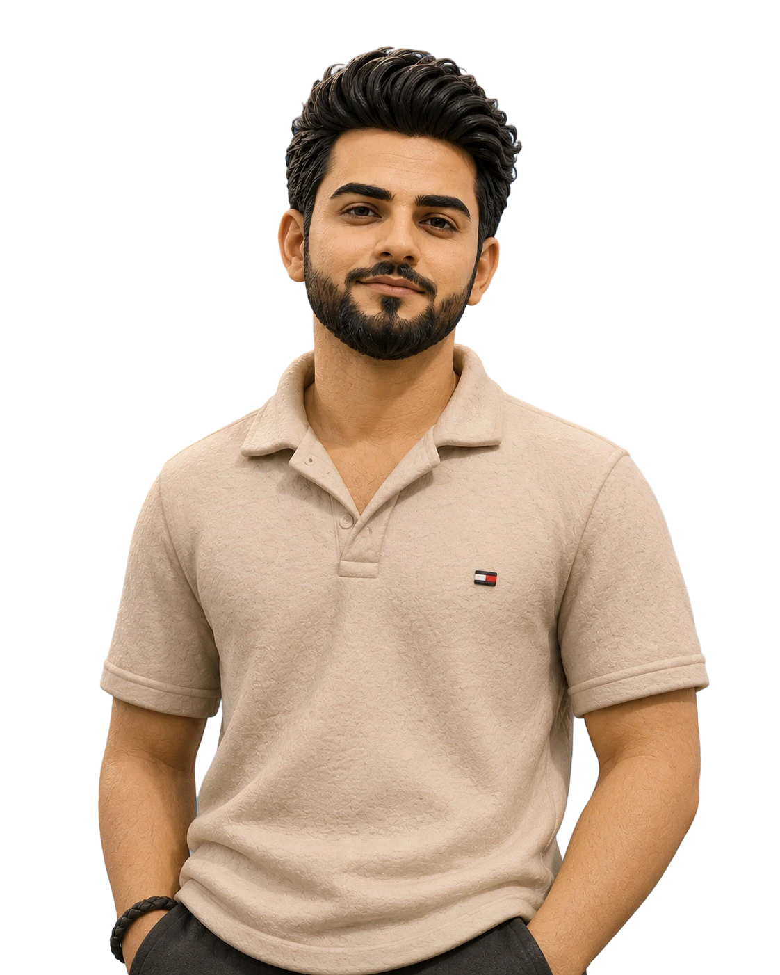 SAHIL KABIR