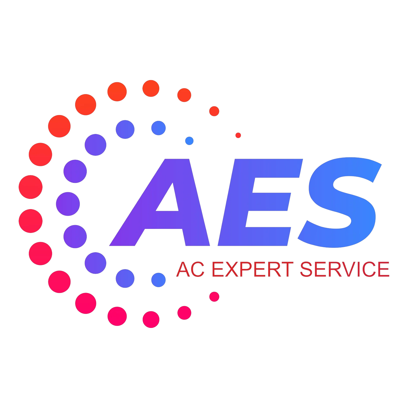 Ac Experts Services