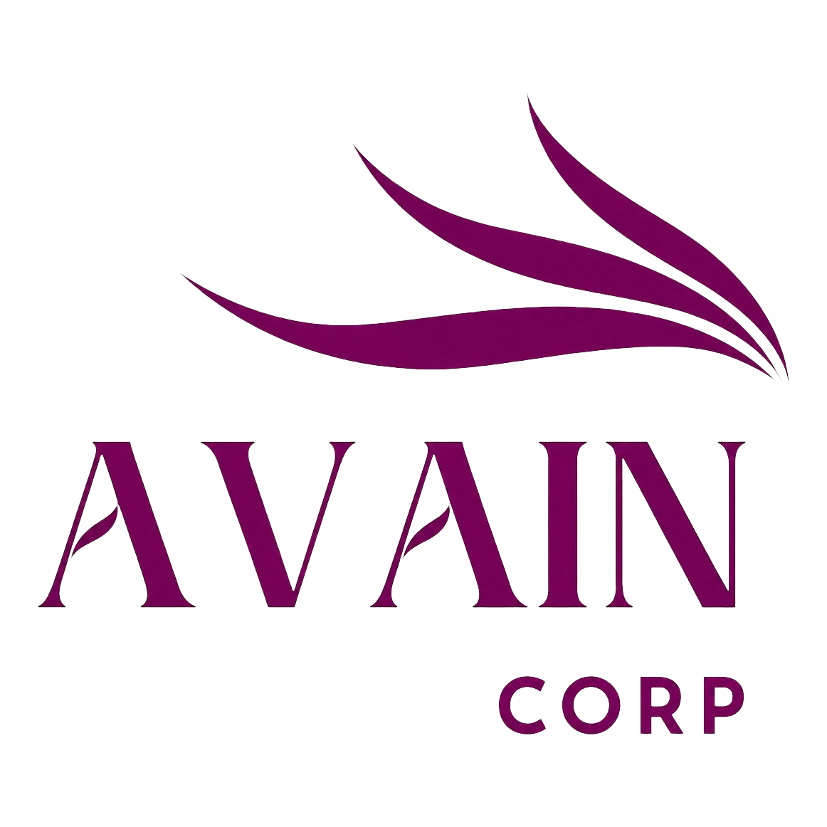 Avain Corps