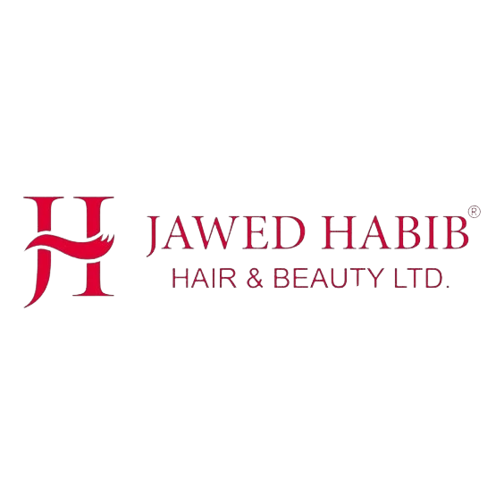 Jawed Habib — Mithapur