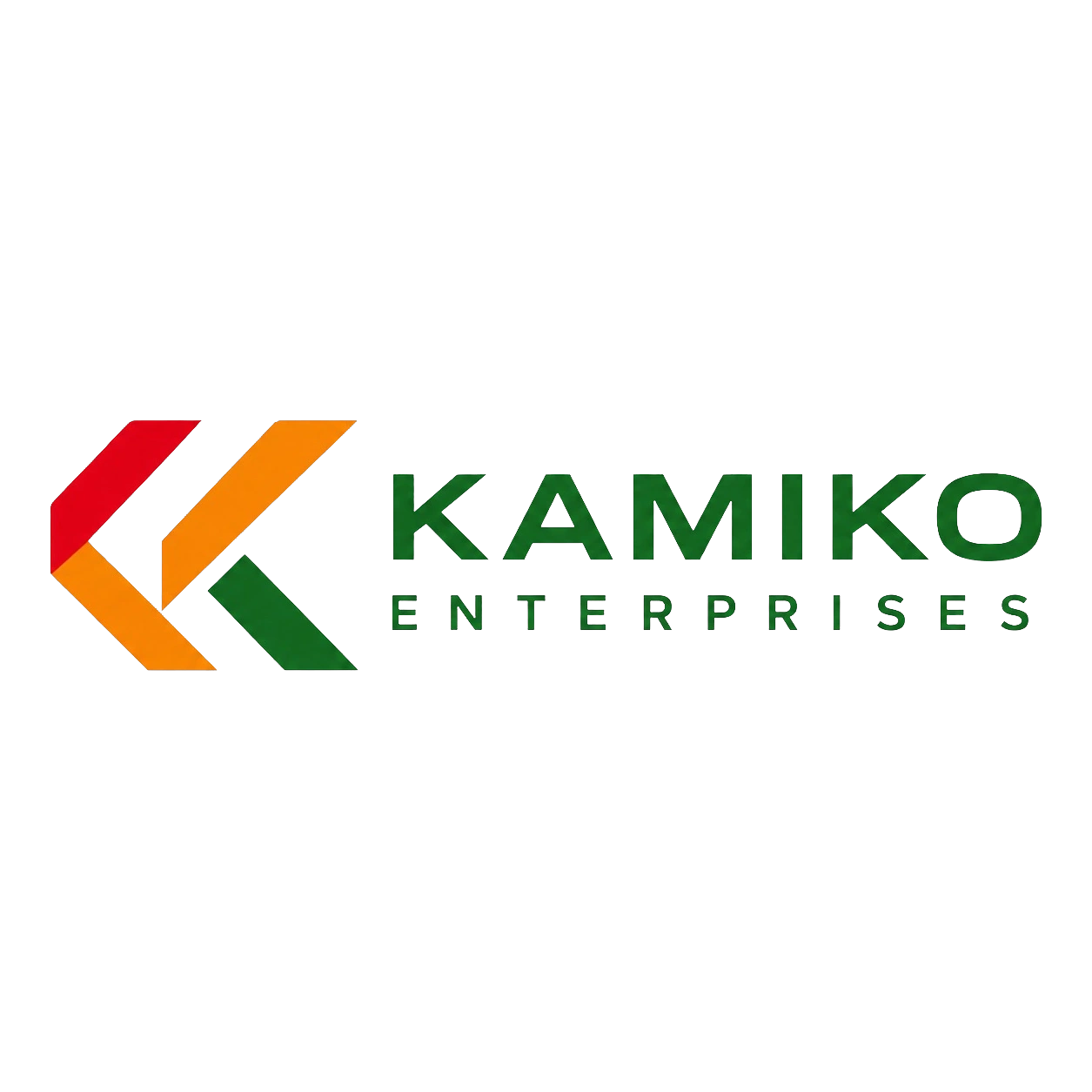 Kamiko Enterprises