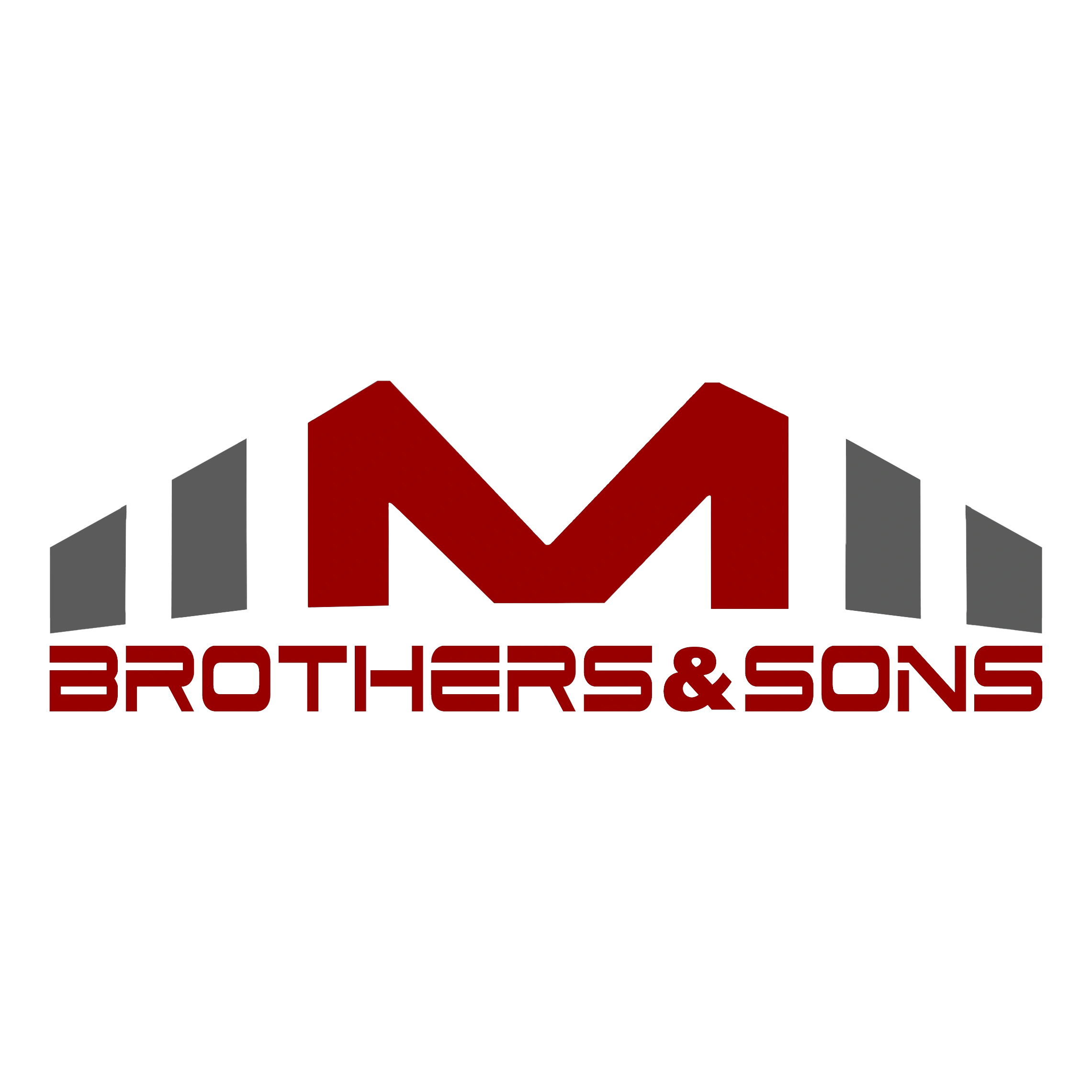 M Brothers & Sons