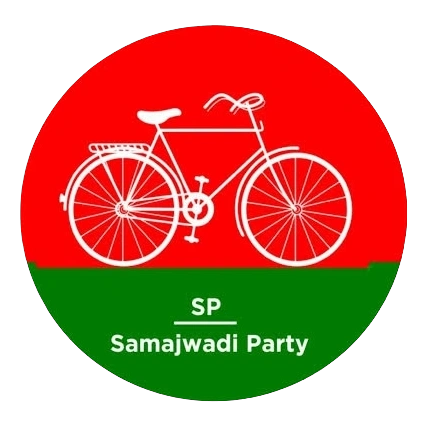 MLA Hardev Singh Kushwaha