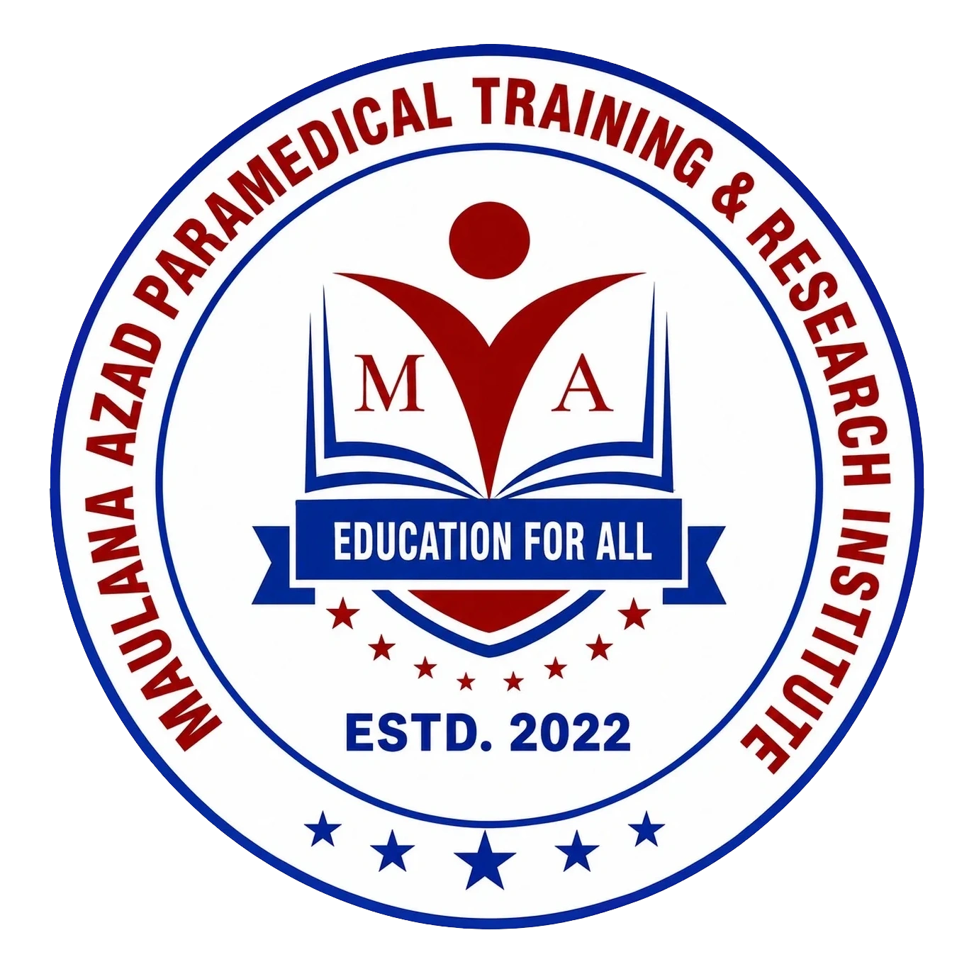 Maulana Azad Educational Trust