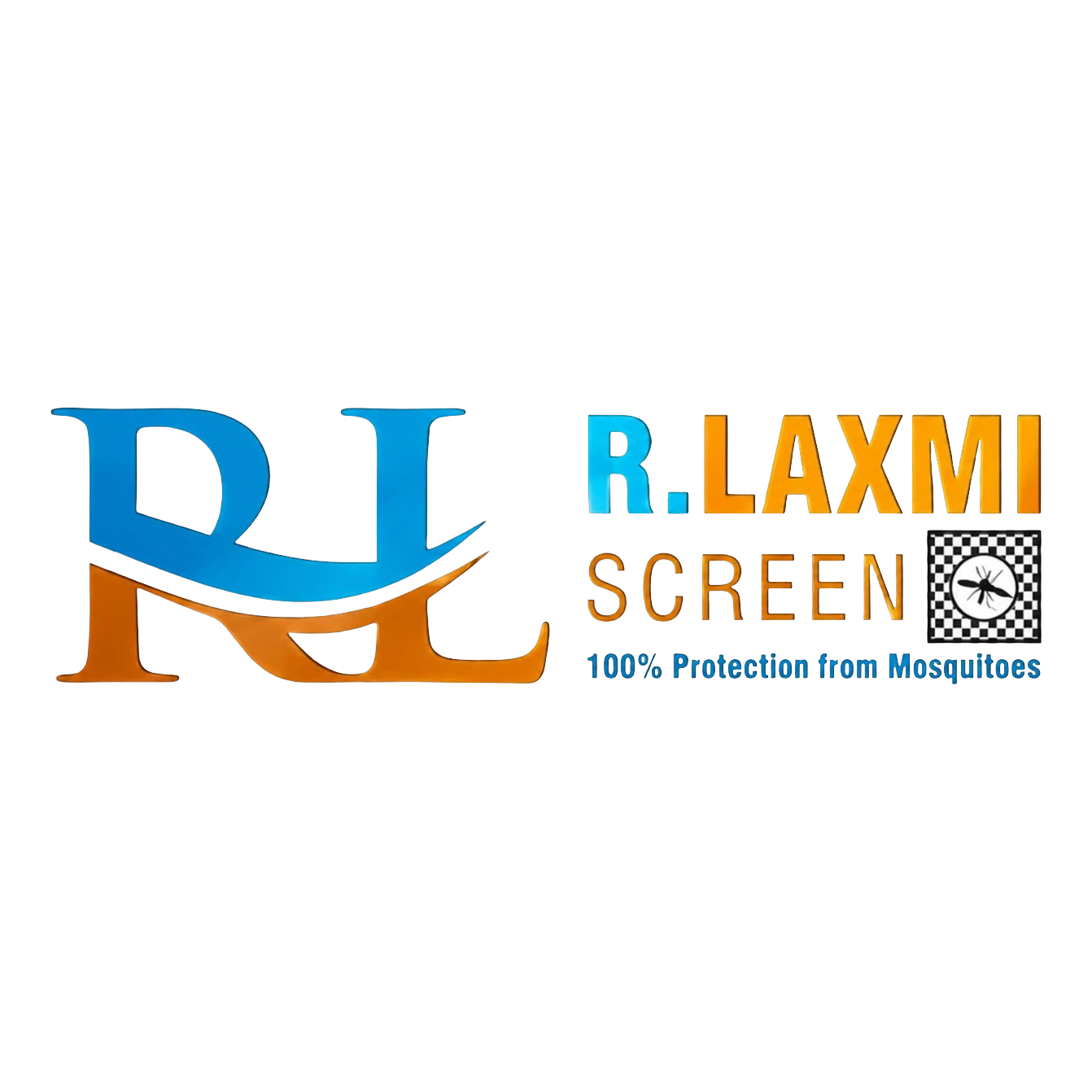 R. Laxmi Screens