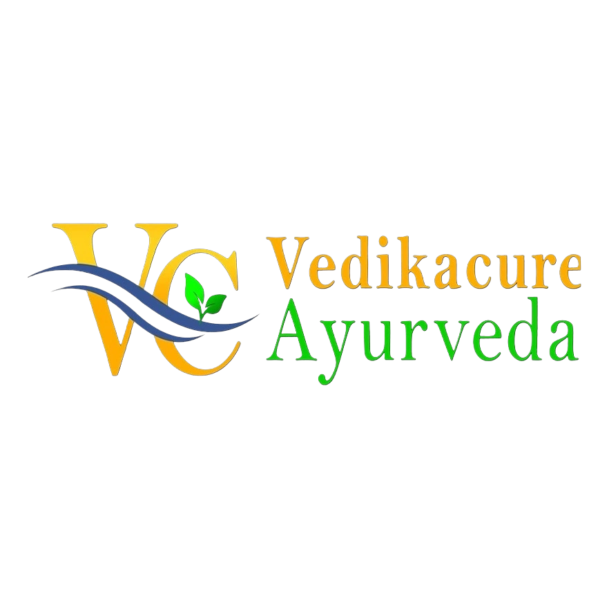 Vedikacure Ayurveda