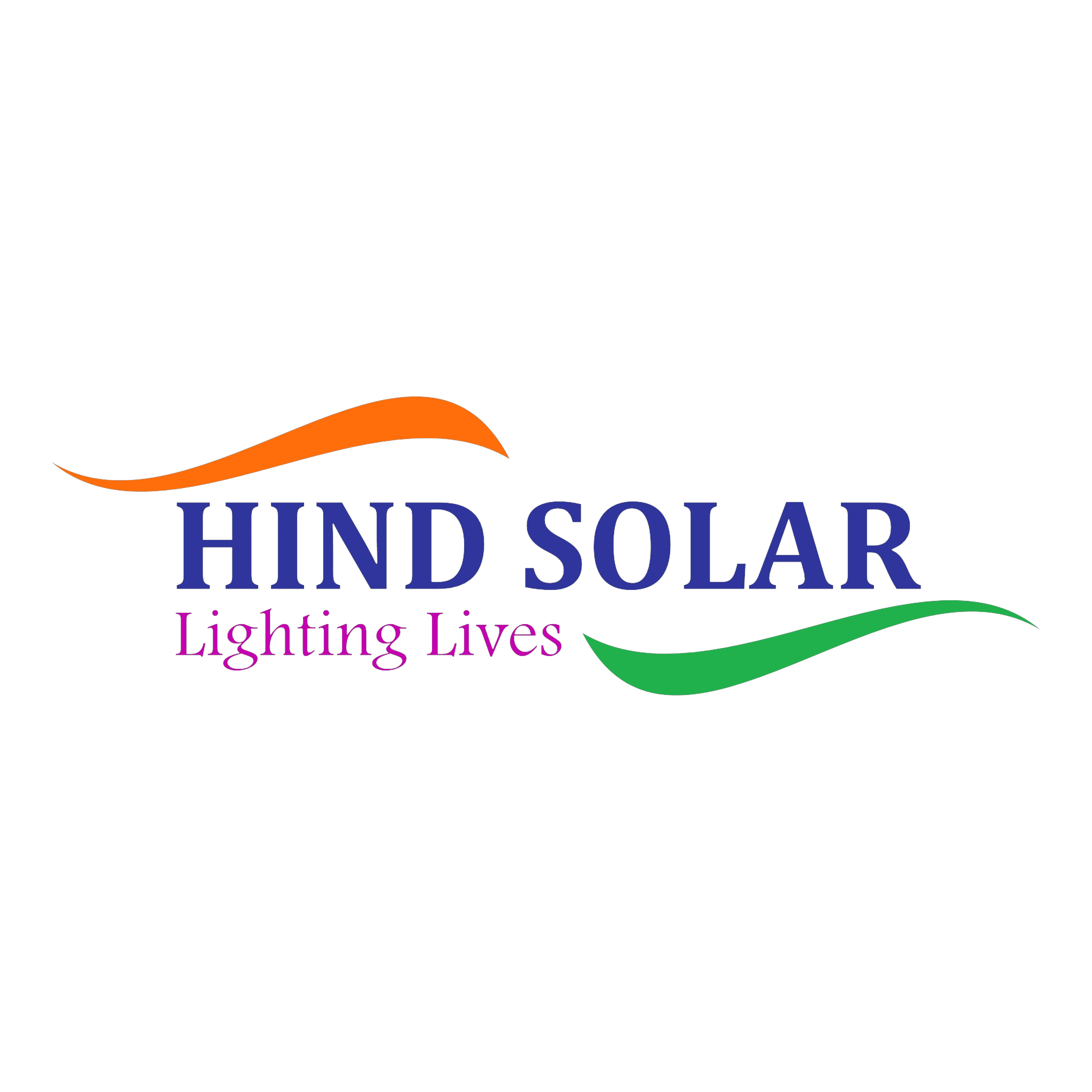 Hind Solar