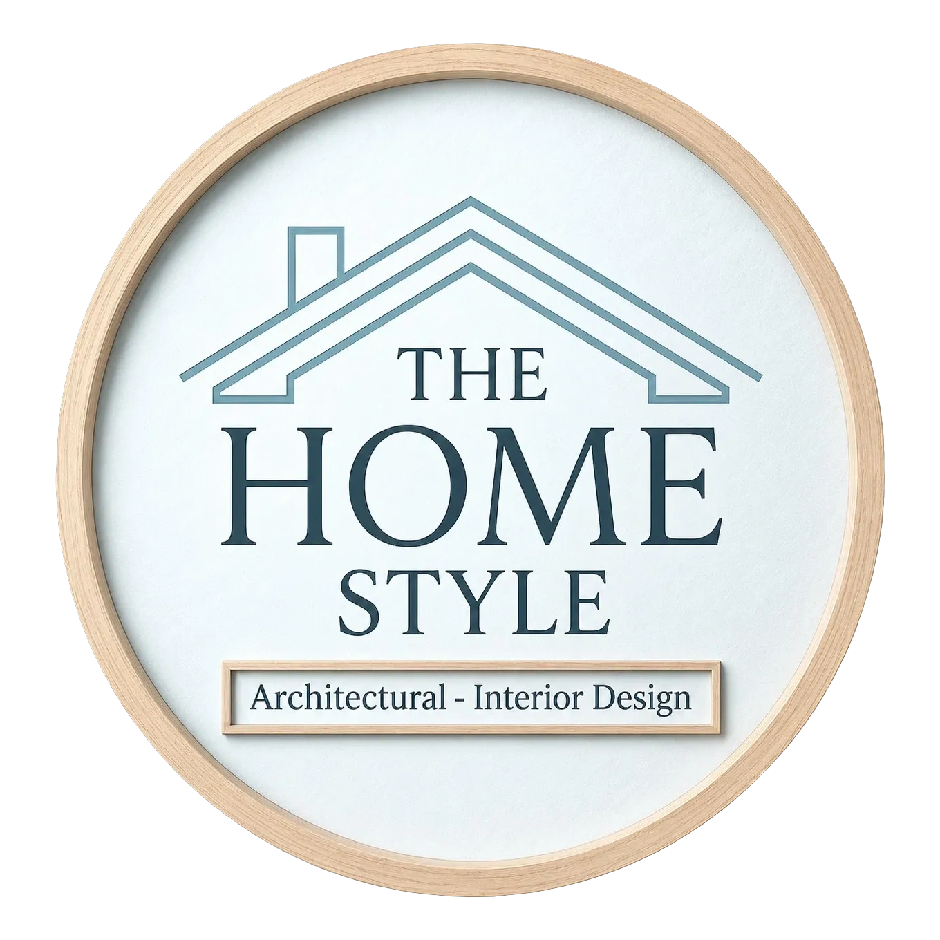 Home Style Studio