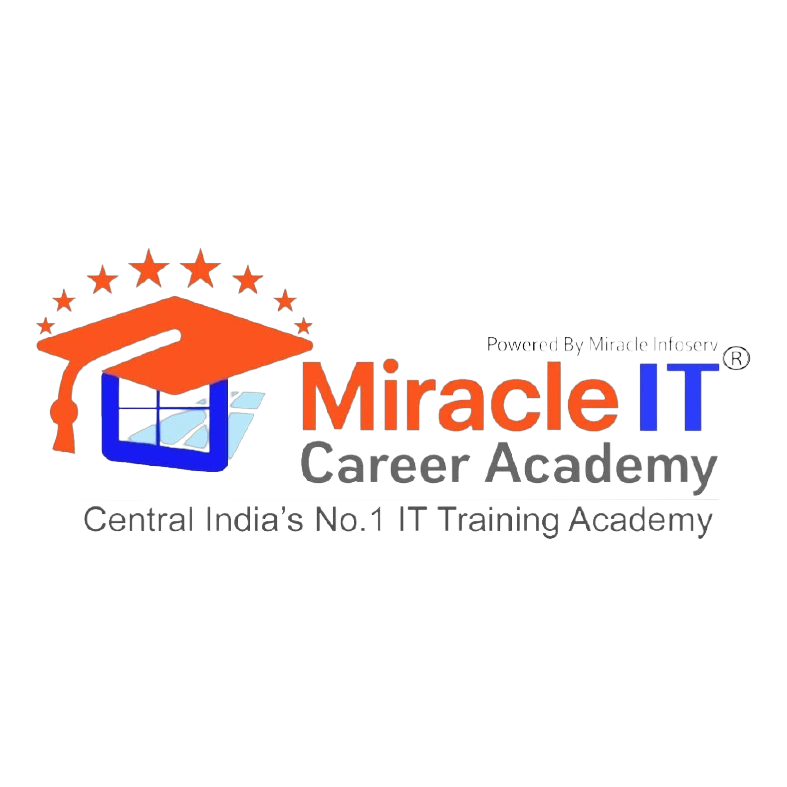 Miracle IT Career Academy