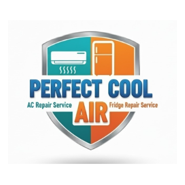 Perfect Cool Air