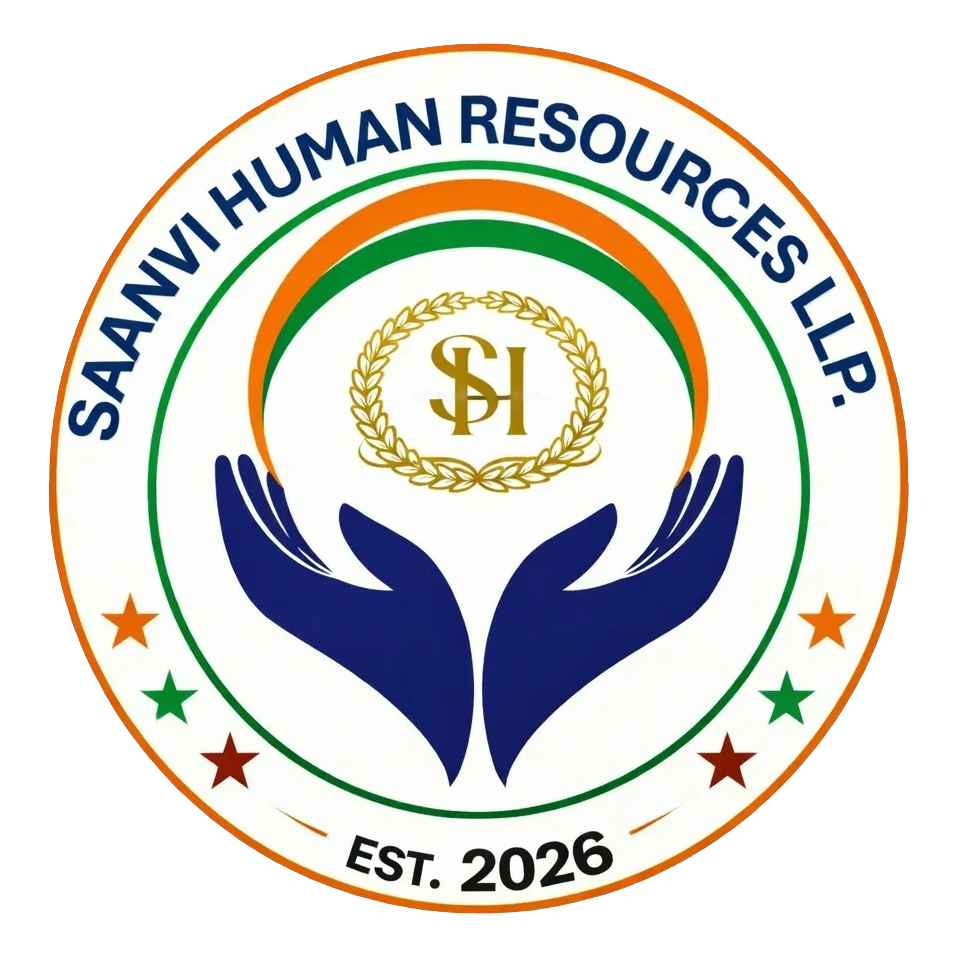 Saanvi Travels & Hospitality