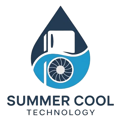Summer Cool Technology