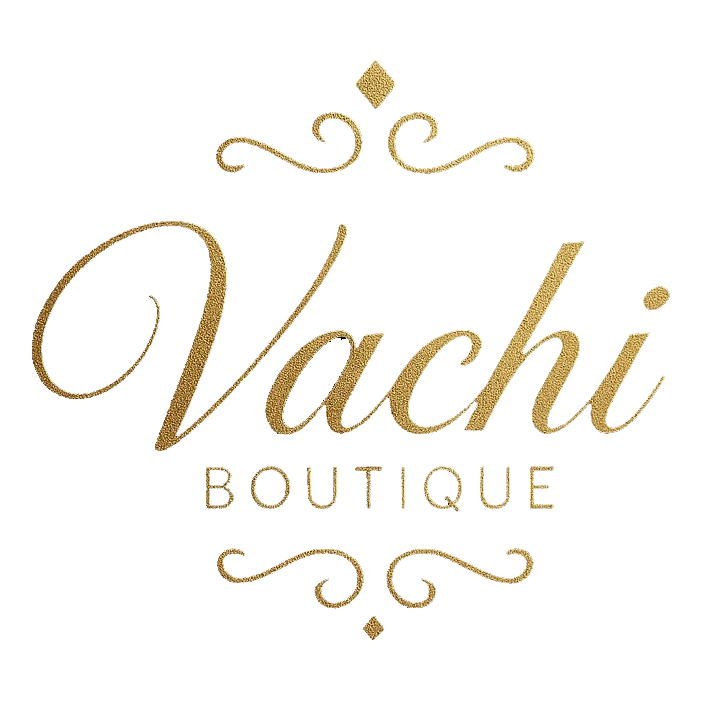 Vachi Boutique