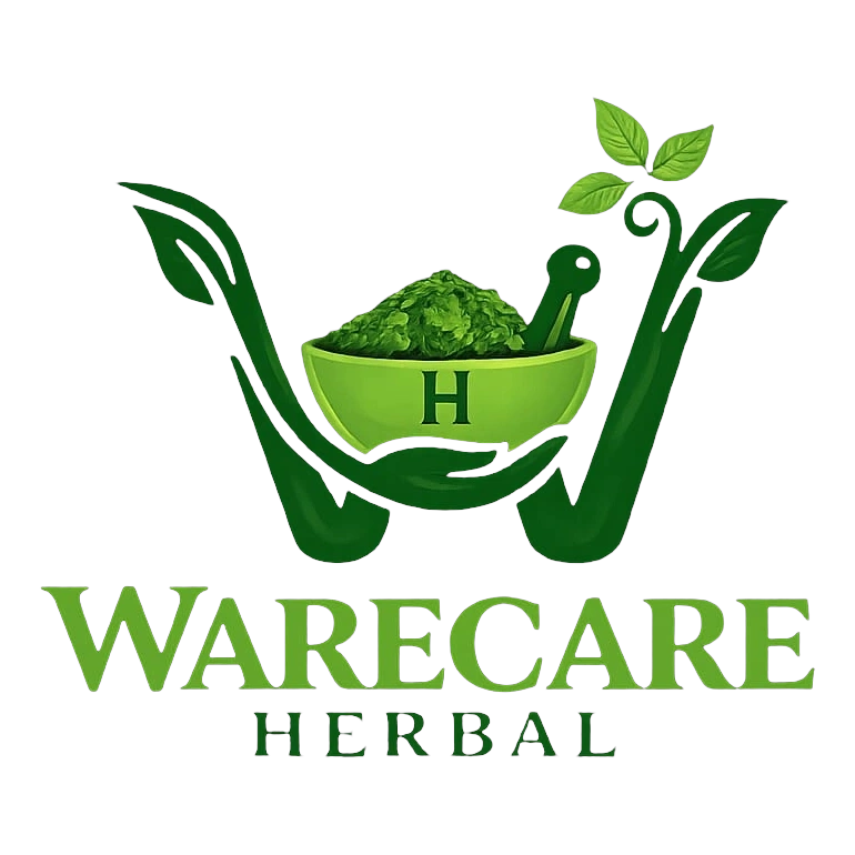 Warecare Herbal